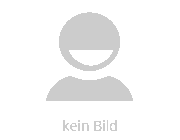 Bild Krau Andreas Hard- und Softwareservice GmbH
